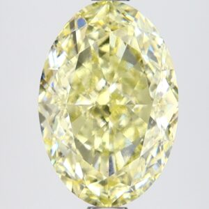 2.91 cctw VS1 - Lab Grown Loose Diamond