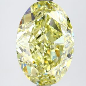 3.27 cctw VS1 - Lab Grown Loose Diamond