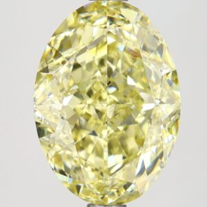 3.24 cctw VVS2 - Lab Grown Loose Diamond