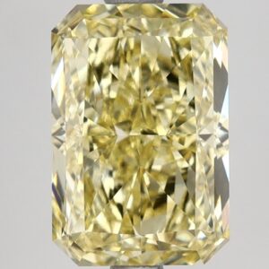 3.02 cctw VS1 - Lab Grown Loose Diamond