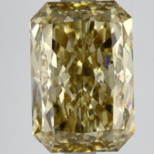 3.08 cctw VS1 - Lab Grown Loose Diamond