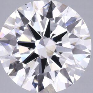 2.92 cctw VS1 - Lab Grown Loose Diamond