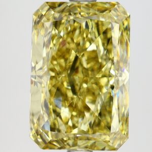 4.57 cctw SI1 - Lab Grown Loose Diamond