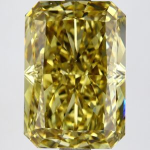 4.63 cctw VS1 - Lab Grown Loose Diamond