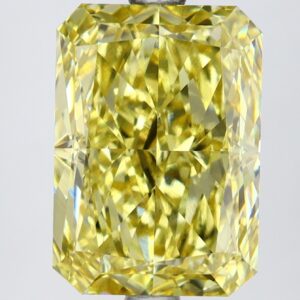 4.17 cctw VVS2 - Lab Grown Loose Diamond