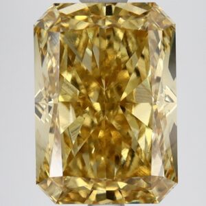 4.71 cctw VS2 - Lab Grown Loose Diamond