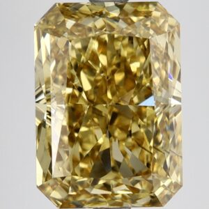 4.52 cctw VS2 - Lab Grown Loose Diamond