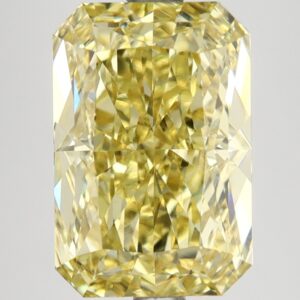 4.52 cctw VVS2 - Lab Grown Loose Diamond