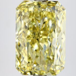 4.35 cctw VS2 - Lab Grown Loose Diamond