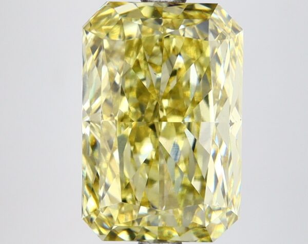 4.35 cctw VS2 - Lab Grown Loose Diamond