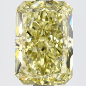 3.04 cctw VS1 - Lab Grown Loose Diamond
