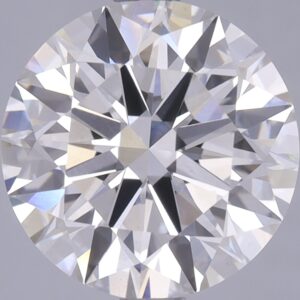 2.91 cctw VS1 - Lab Grown Loose Diamond