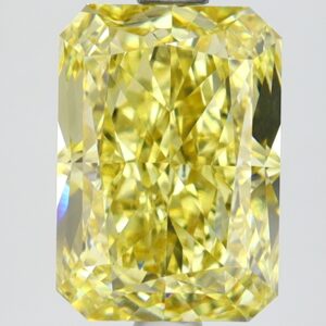 3.12 cctw VS1 - Lab Grown Loose Diamond