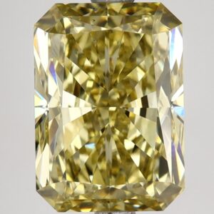 3.92 cctw VS1 - Lab Grown Loose Diamond
