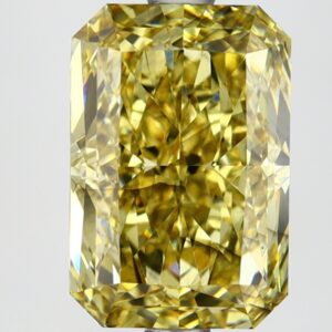 3.22 cctw SI1 - Lab Grown Loose Diamond