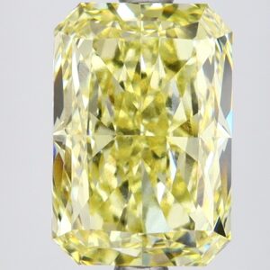 3.19 cctw VVS2 - Lab Grown Loose Diamond