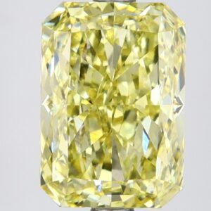 3.12 cctw VVS2 - Lab Grown Loose Diamond