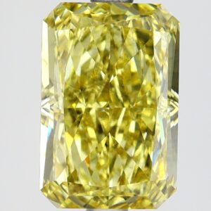 3.08 cctw SI1 - Lab Grown Loose Diamond