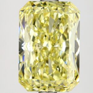 3.09 cctw VS1 - Lab Grown Loose Diamond