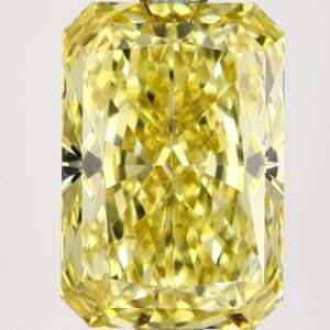 3.06 cctw VS2 - Lab Grown Loose Diamond