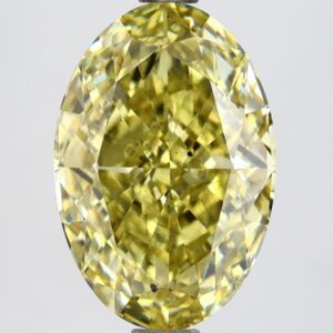 3.46 cctw VS2 - Lab Grown Loose Diamond
