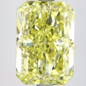 4.26 cctw VS1 - Lab Grown Loose Diamond