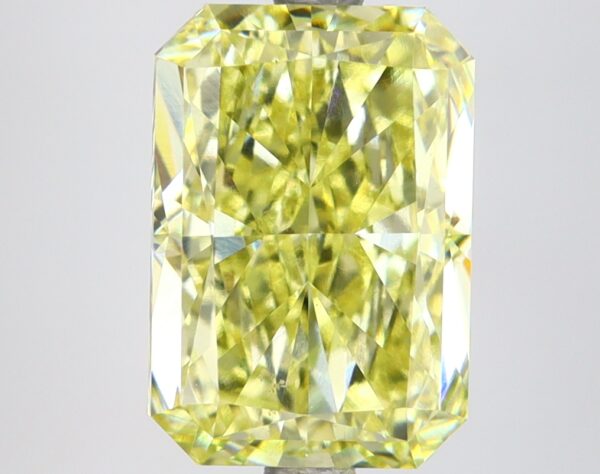 4.26 cctw VS1 - Lab Grown Loose Diamond