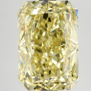 4.19 cctw VS1 - Lab Grown Loose Diamond