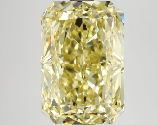 4.19 cctw VS1 - Lab Grown Loose Diamond