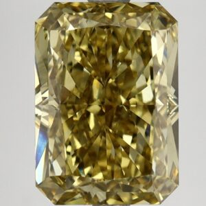 4.65 cctw VS1 - Lab Grown Loose Diamond