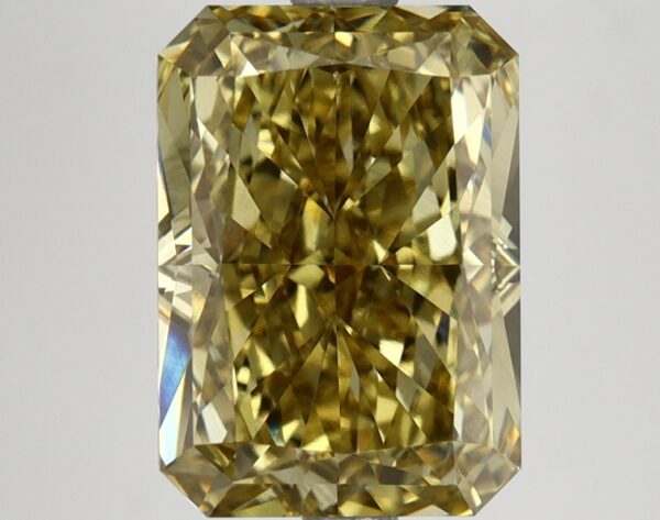 4.65 cctw VS1 - Lab Grown Loose Diamond