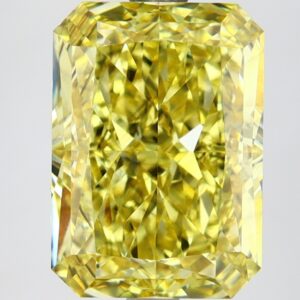4.14 cctw VS1 - Lab Grown Loose Diamond