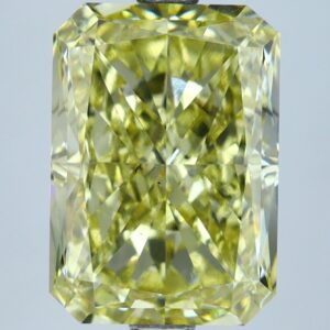 4.60 cctw VS2 - Lab Grown Loose Diamond