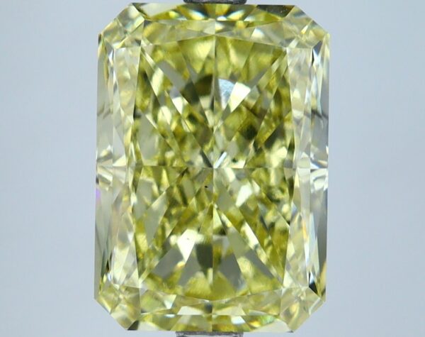 4.60 cctw VS2 - Lab Grown Loose Diamond