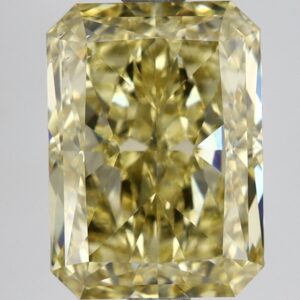 3.04 cctw VS2 - Lab Grown Loose Diamond