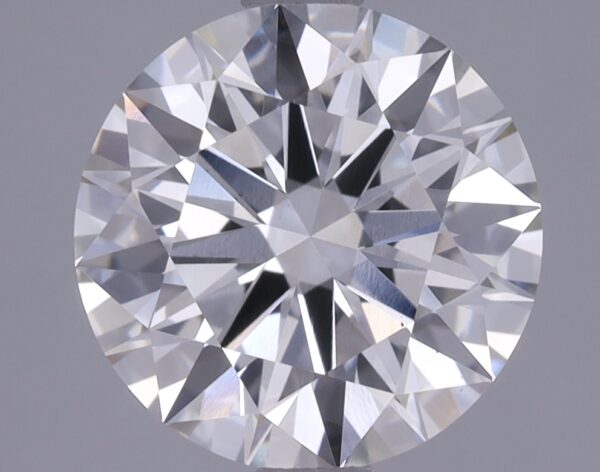 2.03 cctw VS2 - Lab Grown Loose Diamond