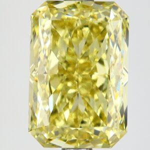 3.12 cctw VVS2 - Lab Grown Loose Diamond