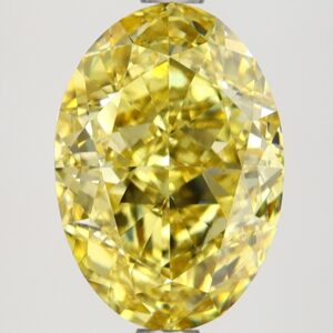 3.11 cctw VS1 - Lab Grown Loose Diamond