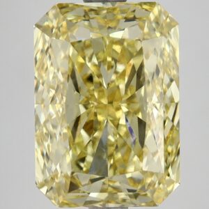 4.27 cctw VS1 - Lab Grown Loose Diamond