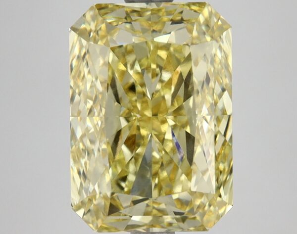 4.27 cctw VS1 - Lab Grown Loose Diamond