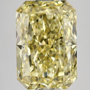 4.18 cctw VS1 - Lab Grown Loose Diamond