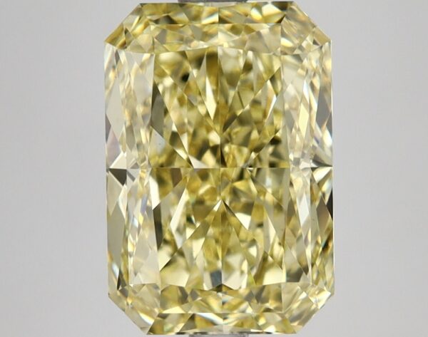 4.18 cctw VS1 - Lab Grown Loose Diamond