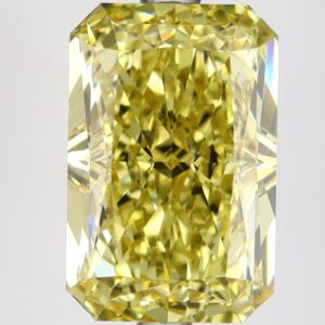 4.12 cctw VVS2 - Lab Grown Loose Diamond