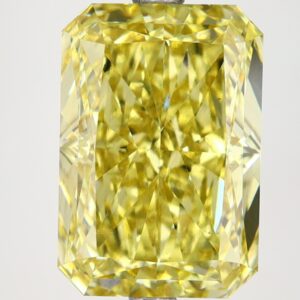 5.38 cctw VS2 - Lab Grown Loose Diamond