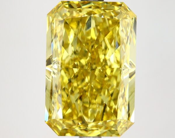 5.15 cctw VS2 - Lab Grown Loose Diamond