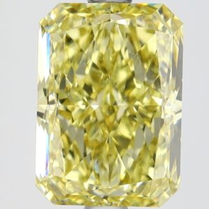 3.02 cctw VVS2 - Lab Grown Loose Diamond