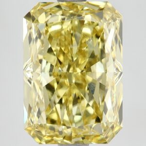 3.84 cctw VVS2 - Lab Grown Loose Diamond