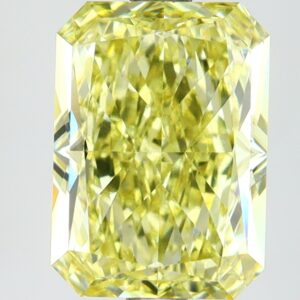 3.26 cctw VS1 - Lab Grown Loose Diamond