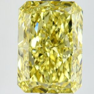 3.19 cctw VS1 - Lab Grown Loose Diamond