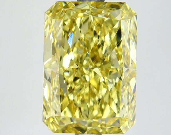 3.19 cctw VS1 - Lab Grown Loose Diamond